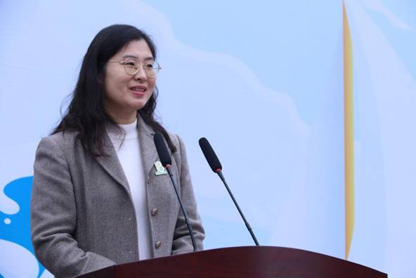 20251113\c5208c1fc0960b57ac3f94b0013ffbf9.jpg D:\SOFT_PHP_PACKAGE\phptmp\phpC7EB.tmp